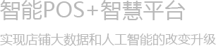 球彩直播官网(中国)体育官方网站-登录入口